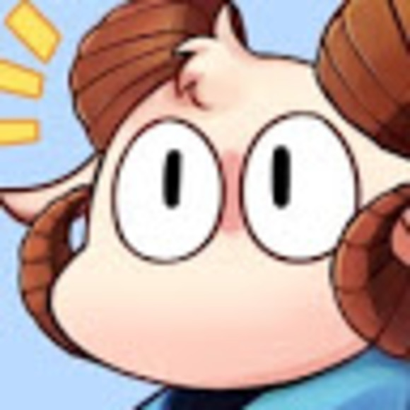 Poshmark profile picture for @k_dd